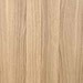 N57 Rovere Naturale